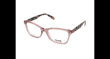 Brillen met correctie Polaroid PLD D320 35J