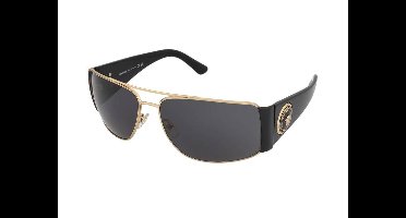 Zonnebrillen Versace VE2163 100287