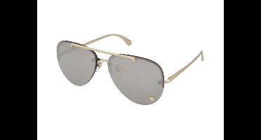 Zonnebrillen Versace VE2231 12526G