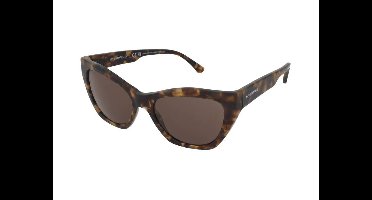 Zonnebrillen Emporio Armani EA4176 502573