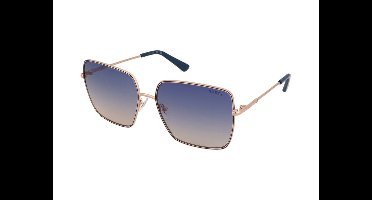Zonnebrillen Guess GU7866 28W