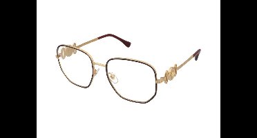 Brillen met correctie Versace VE1283 1480