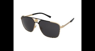 Zonnebrillen Versace VE2238 143687