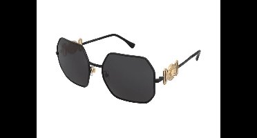 Zonnebrillen Versace VE2248 126187