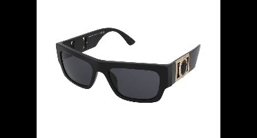 Zonnebrillen Versace VE4416U GB1/87