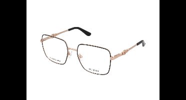 Brillen met correctie Guess GU2953 005