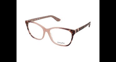 Brillen met correctie Guess GU2949-N 074