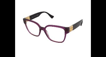 Brillen met correctie Versace VE3329B 5384