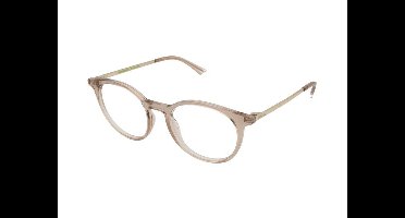 Brillen met correctie Polaroid PLD D496 10A
