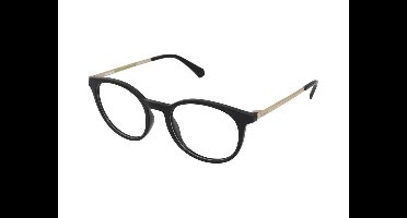 Brillen met correctie Polaroid PLD D496 807