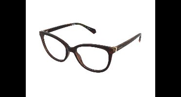 Brillen met correctie Polaroid PLD D504 086