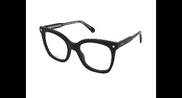 Brillen met correctie Polaroid PLD D507 807
