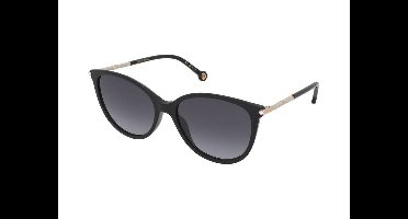 Zonnebrillen Carolina Herrera HER 0189/G/S 2M2/9O