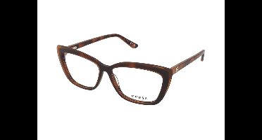 Brillen met correctie Guess GU2977 052