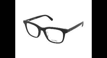 Brillen met correctie Guess GU50092-H 001