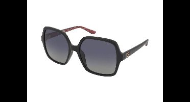Zonnebrillen Guess GU7921-H 01D