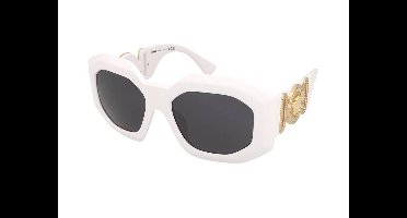 Zonnebrillen Versace VE4424U 314/87