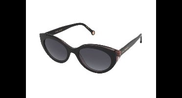Zonnebrillen Carolina Herrera HER 0250/S 807/9O