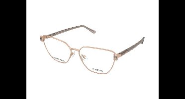 Brillen met correctie Guess GU2969 028
