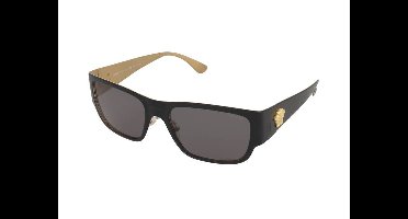 Zonnebrillen Versace VE2262 143381