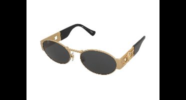 Zonnebrillen Versace VE2264 100287
