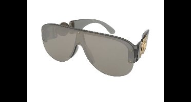 Zonnebrillen Versace VE4391 311/6G
