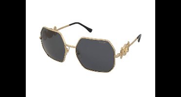 Zonnebrillen Versace VE2248 100281