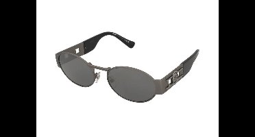 Zonnebrillen Versace VE2264 10016G