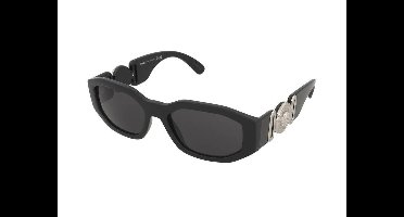 Zonnebrillen Versace VE4361 542287