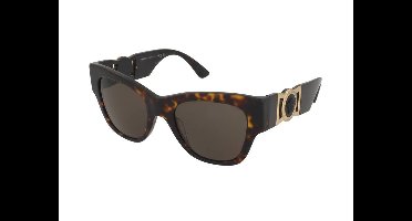 Zonnebrillen Versace VE4415U 108/3