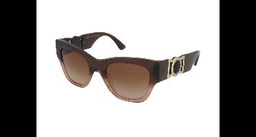 Zonnebrillen Versace VE4415U 533213