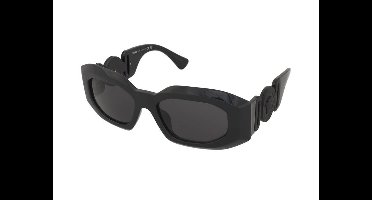 Zonnebrillen Versace VE4425U 536087
