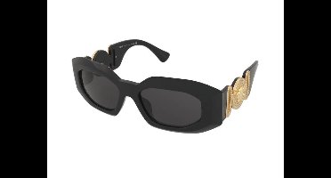 Zonnebrillen Versace VE4425U GB1/87