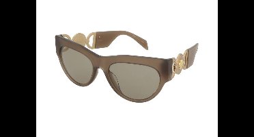 Zonnebrillen Versace VE4440U 5407/3