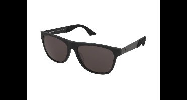 Zonnebrillen Montblanc MB0298S 001