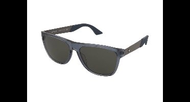 Zonnebrillen Montblanc MB0298S 002
