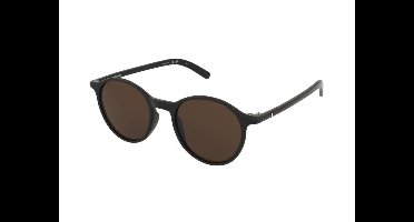 Zonnebrillen Montblanc MB0324S 001