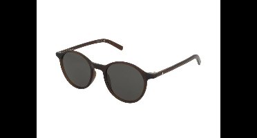 Zonnebrillen Montblanc MB0324S 002