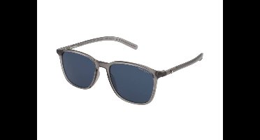 Zonnebrillen Montblanc MB0325S 002