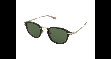 Zonnebrillen Montblanc MB0336S 002