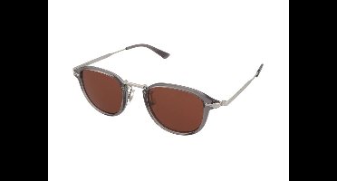 Zonnebrillen Montblanc MB0336S 004