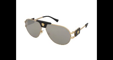 Zonnebrillen Versace VE2252 10026G