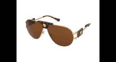 Zonnebrillen Versace VE2252 147073