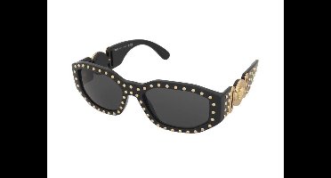 Zonnebrillen Versace VE4361 539787