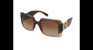 Zonnebrillen Versace VE4405 533213