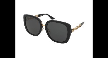 Zonnebrillen Versace VE4407D GB1/87