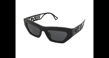 Zonnebrillen Versace VE4432U 523287