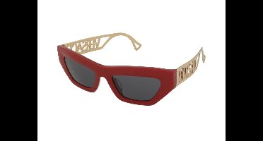 Zonnebrillen Versace VE4432U 538887