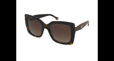 Zonnebrillen Carolina Herrera HER 0258/G/S 086/HA
