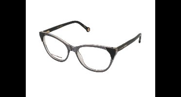 Brillen met correctie Carolina Herrera HER 0283 R6S
